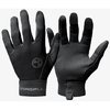 Magpul Technical Glove 2.0 on kevyt, kestävä ja monipuolinen, tarjoaa erinomaisen tuntuman, sormien kosketusmahdollisuuden ja suojaa käsiesi aktiivisuutta.
