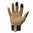 MAGPUL TECHNICAL GLOVE 2.0 COYOTE MEDIUM 1-PAIR