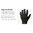 MAGPUL PATROL GLOVE 2.0 BLACK LARGE 1-PAIR