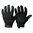Patrol Glove 2.0 Black 2X-Large