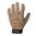 MAGPUL PATROL GLOVE 2.0 COYOTE XL 1-PAIR
