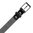 MAGPUL EL ORIGINAL TEJAS GUN BELT 1.5IN 32IN BLACK