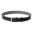 MAGPUL EL ORIGINAL TEJAS GUN BELT 1.5IN 36IN BLACK