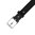 MAGPUL EL ORIGINAL TEJAS GUN BELT 1.5IN 36IN BLACK