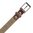 MAGPUL EL ORIGINAL TEJAS GUN BELT 1.5IN 32IN CHOCOLATE