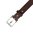 MAGPUL EL ORIGINAL TEJAS GUN BELT 1.5IN 36IN CHOCOLATE