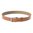 MAGPUL EL ORIGINAL TEJAS GUN BELT 1.5IN 34IN LIGHT BROWN