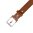 MAGPUL EL ORIGINAL TEJAS GUN BELT 1.5IN 42IN LIGHT BROWN