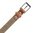 MAGPUL EL ORIGINAL TEJAS GUN BELT 1.5IN 44IN LIGHT BROWN