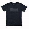 MAGPUL STANDARD COTTON T-SHIRT MEDIUM NAVY