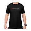 Magpul Unfair Advantage - 100% pehmeää ring-spun puuvillaa, mukava crew neck, kestävä kaksoisommel, ja valmistettu Yhdysvalloissa. Valmistaudu parhaaseen!