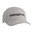 MAGPUL WORDMARK STRETCH FIT S/M GRAY