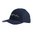 MAGPUL WORDMARK STRETCH FIT S/M NAVY