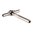 FIX IT STICKS RATCHETING T-WAY WRENCH, 1/4" DRIVE