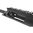 AMERICAN RIFLE COMPANY NUCLEUS G2.0 SA RIGHT HAND 0.473" BOLT FACE