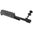 AMERICAN RIFLE COMPANY NUCLEUS G2.0 SA RIGHT HAND 0.473" BOLT FACE