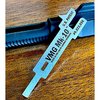 VetPowered VMG MK-10 Cleaning Tool puhdistaa AR-15:si tehokkaasti, tarjoaa seitsemän toimintoa ja tukee veteraanien valmistuskoulutusta.