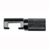 GT™ HAMMER EXTENSIONS help you access and cock your Marlin easily, even with gloves or low-mounted scopes, thanks to its serrated lever and lightweight design.