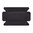 MAGPUL SMALL MAGNETIC FIELD TRAY 9"X5" BLACK