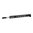 STAG ARMS STAG 15 COVENANT 6MM ARC 16" CARBINE