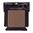 MAGPUL LARGE MAGNETIC FIELD TRAY 11.5"X11.5" FLAT DARK EARTH