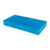 MTM Case-Gard P-100 on täydellinen ammuskotelo, joka on kestävä, pinottava ja helppokäyttöinen. Mukana Snap-Lok-lukitus ja 25 vuoden takuu.