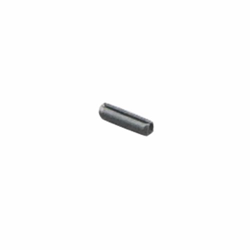 OEM Luth-AR AR-15 Gas Tube Roll Pin on erinomainen valinta, joka takaa luotettavan ja kestävän asennuksen AR-15 kaasujärjestelmään.