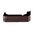 ZEV TECHNOLOGIES ZEV MAGAZINE RELEASE, GLOCK GEN 4 & 5, SMALL
