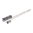 STRIKE INDUSTRIES AR PDW 9MM BUFFER