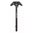 AERO PRECISION AR-15 BREACH CHARGING HANDLE AMBIDEXTROUS LARGE LEVERS