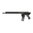 MIDWEST INDUSTRIES STOCK TUBE WITH BUFFER TUBE ADAPTOR