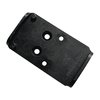 FORWARD CONTROLS DESIGN SIGHT MOUNT FOR TRIJICON RMR FITS GLOCK MOS