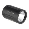 MODLITE PLHV2 - tehokas vaihtopää, joka tarjoaa 680 lumenin valotehon ja 400% paremman heiton kuin Surefire M600DF, täydellinen äärimmäisiin olosuhteisiin.