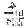 ALG DEFENSE AR-15 LOWER PARTS KIT W/ QMS TRIGGER