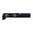 GEISSELE AUTOMATICS SUPER STABBY BAYONET MOUNT BLACK
