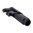 GEISSELE AUTOMATICS SUPER STABBY BAYONET MOUNT BLACK