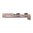 GEISSELE AUTOMATICS SUPER STABBY BAYONET MOUNT DDC