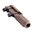 GEISSELE AUTOMATICS SUPER STABBY BAYONET MOUNT DDC