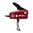 KE ARMS RTS-1 REKLUSE SEAR LINK TECHNOLOGY TRIGGER