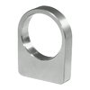 BADGER ORDNANCE STEEL RECOIL LUG FOR MARINE CORPS M40A3/5 RIFLES