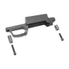 BADGER ORDNANCE REM 700 SA M5 ENHANCED TRIGGERGUARD W/O DETACHABLE MAG