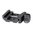 REALLY RIGHT STUFF 17-S BTC-PRO CLAMP