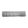 AR-15 MK4 Federal Super Modular Rails tarjoaa vahvuutta, modulaarisuutta ja M-Lok-yhteensopivuutta, täydellinen valinta lisävarusteiden kiinnittämiseen.