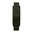 MAGPUL MOE ENHANCED TRIGGER GUARD FOR AR-15/M16 ODG