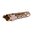 MIDWEST INDUSTRIES HANDGUARD FREE FLOAT ALUMIUNUM 9" RAL 8000