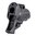 MESA TACTICAL PRODUCTS REM 870 LEO GEN II TELESCOPING STOCK ADAPTER 12G ONLY