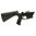 KE ARMS KP-9 COMPLETE LOWER RECEIVER W/ MIL-SPEC PARTS KIT BLACK
