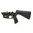KE ARMS KP-9 COMPLETE LOWER RECEIVER W/ MIL-SPEC PARTS KIT BLACK