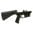 KE ARMS KP-9 COMPLETE LOWER W/ SLT TRIGGER & AMBIDEXTROUS SELECTOR