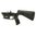 KE ARMS KP-9 COMPLETE LOWER W/ SLT TRIGGER & AMBIDEXTROUS SELECTOR